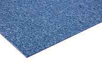 Bonkeel Party Blue Light фото 5 | FLOORDEALER